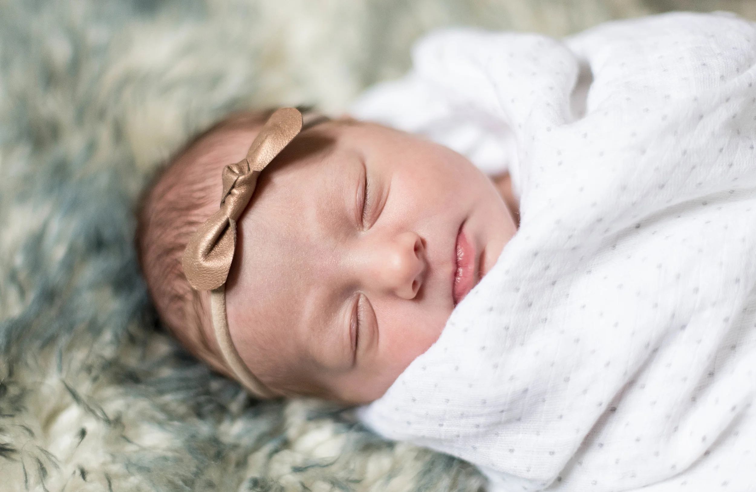 Amelia Claire