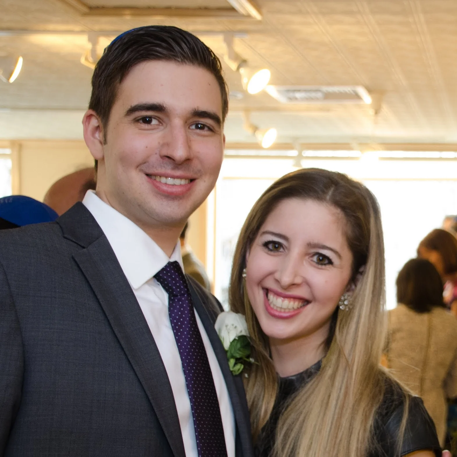 Sam and Deva-80.jpg