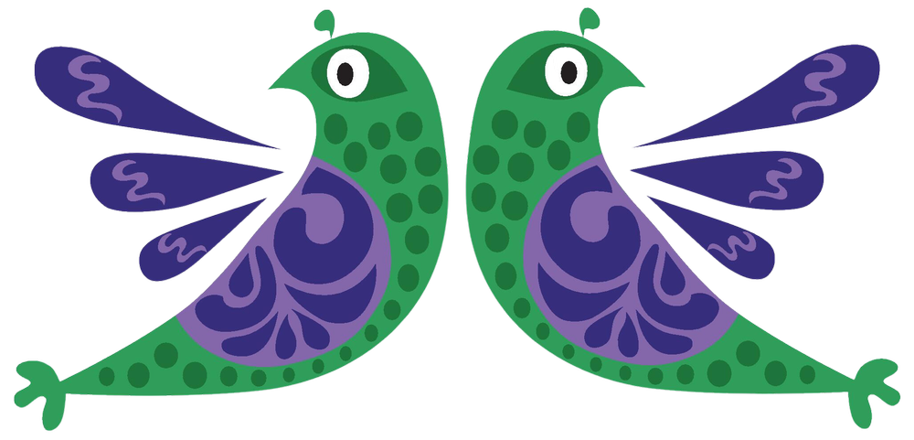 High Holiday schedule โ SRJC HOME High Holiday schedule โ SRJC HOME