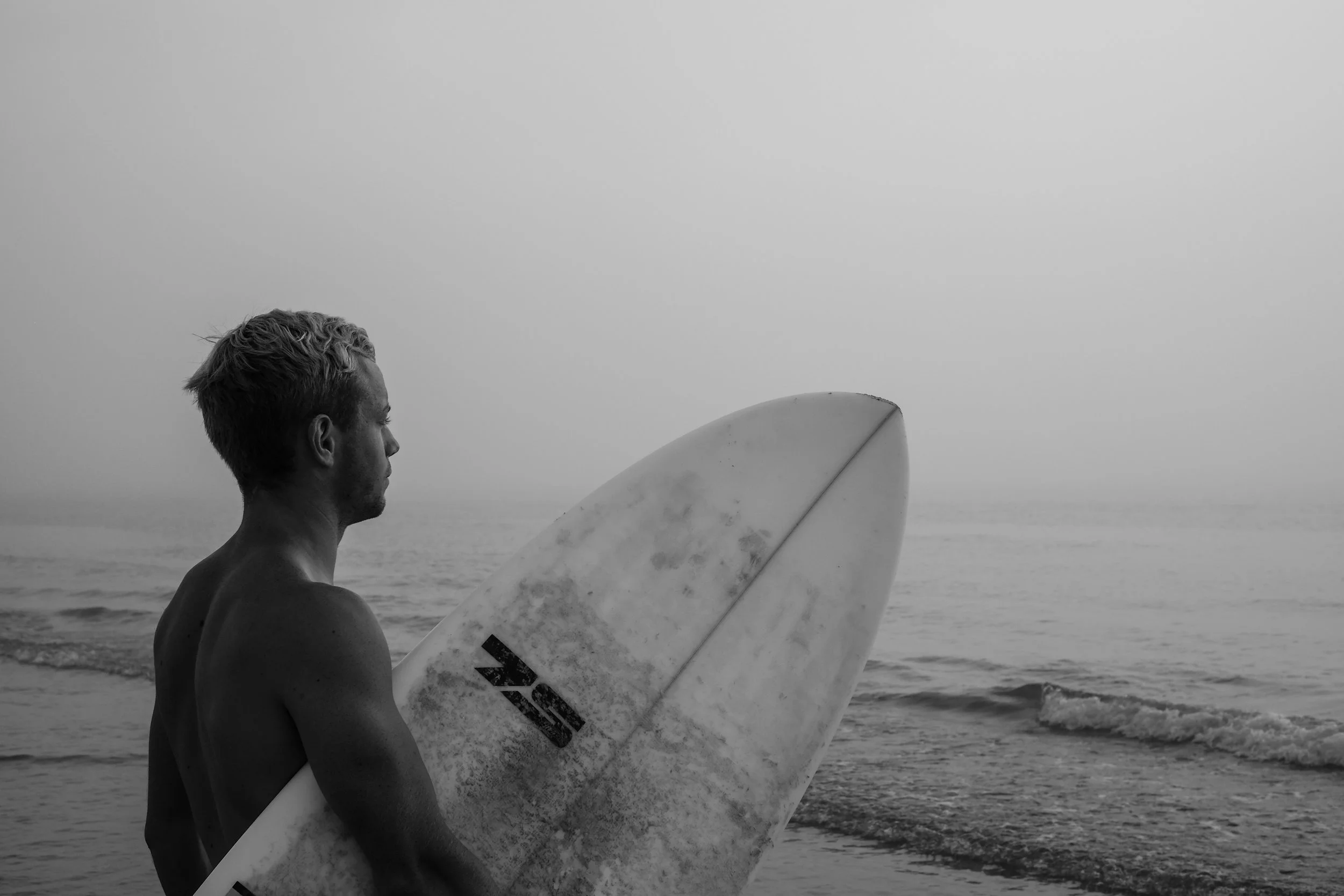 DSCF4540 kopie-2.jpg