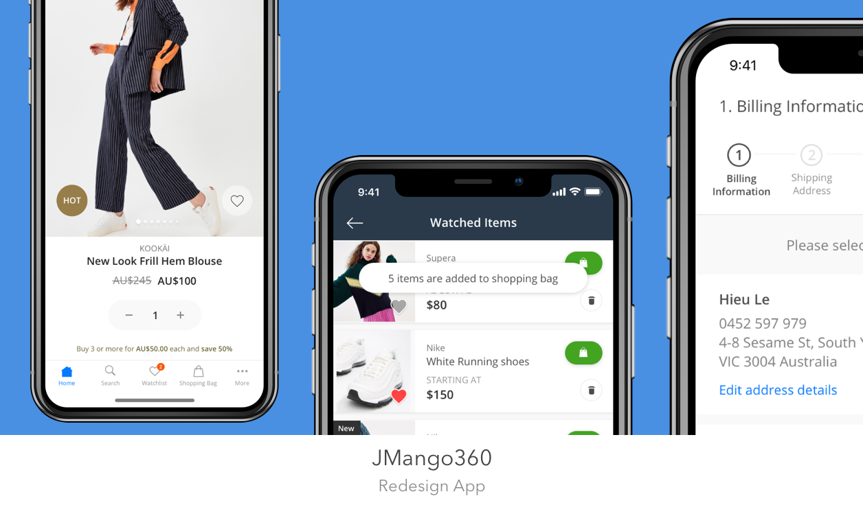 Banner JMango360 App case.png