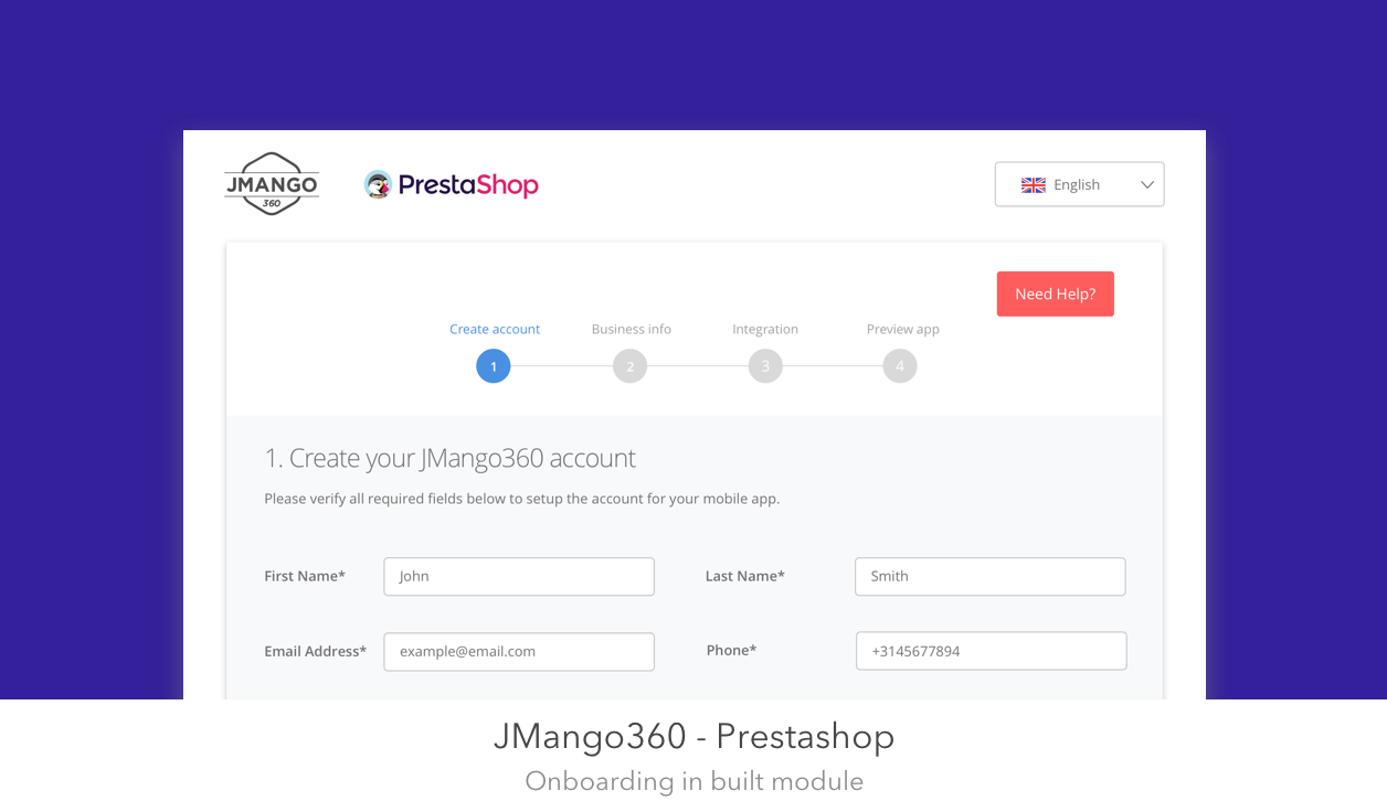 Banner Prestashop case.png