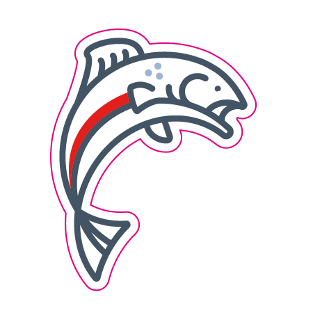 TroutScoutStickers-07.png