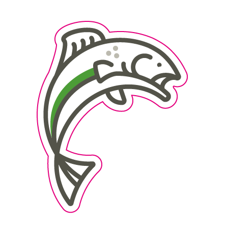 TroutScoutStickers-08.png