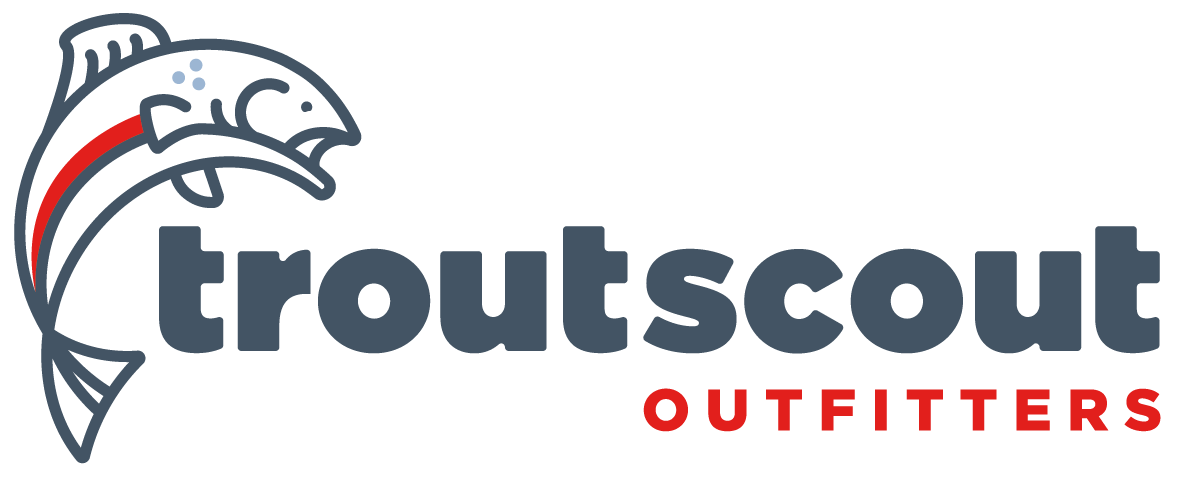 Trout Scout Outfitters