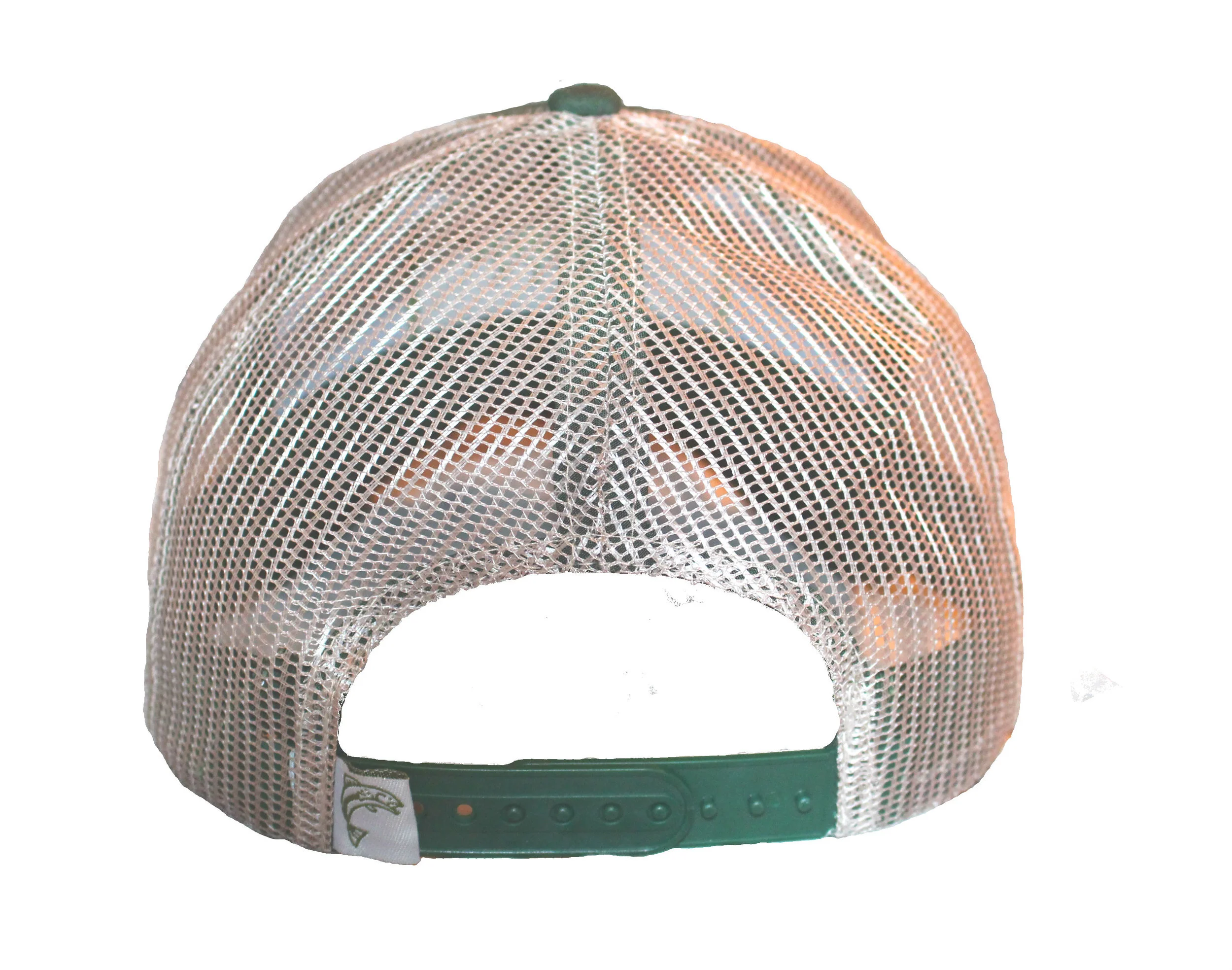 Trucker Back.jpg