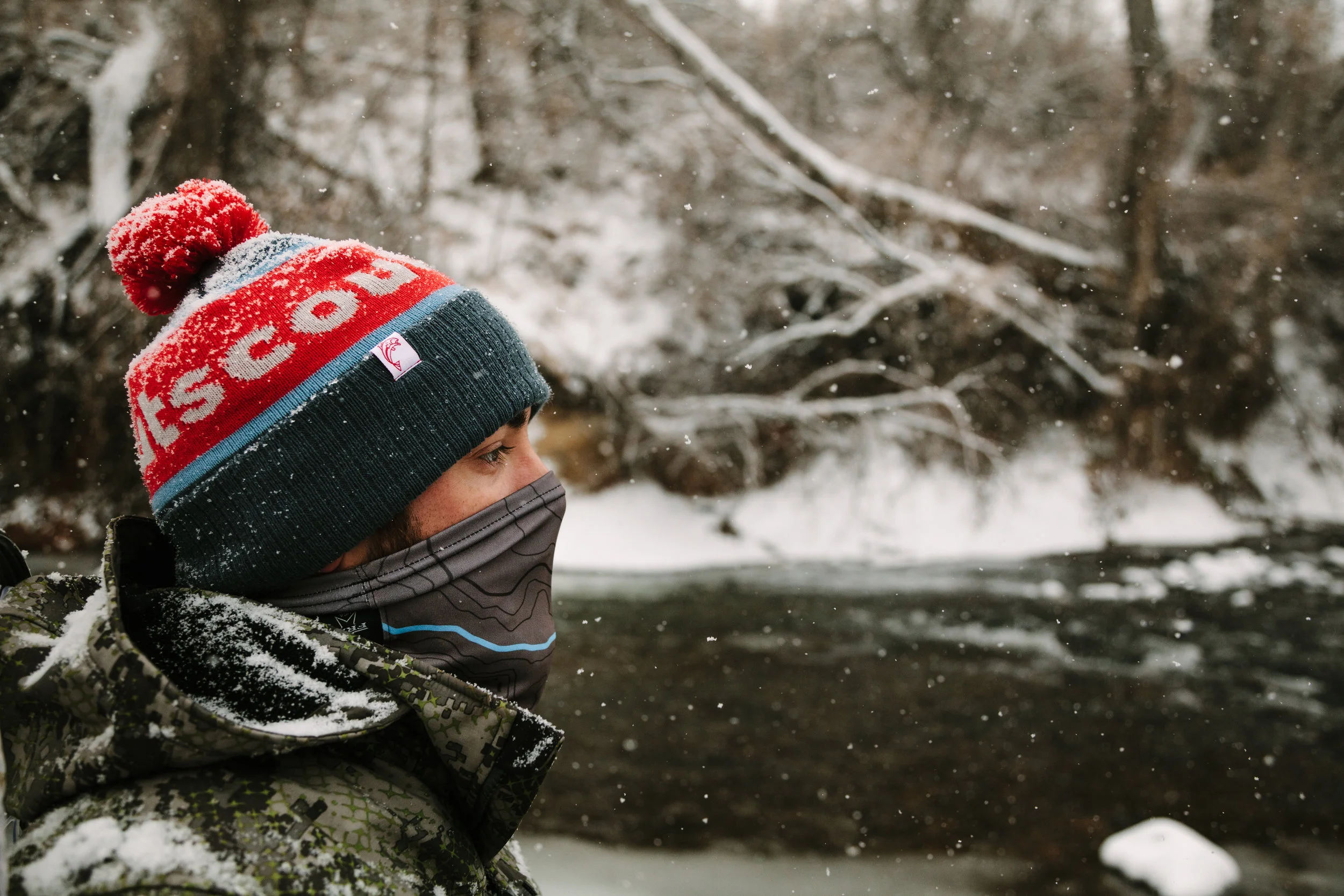Hats — Trout Scout Outfitters