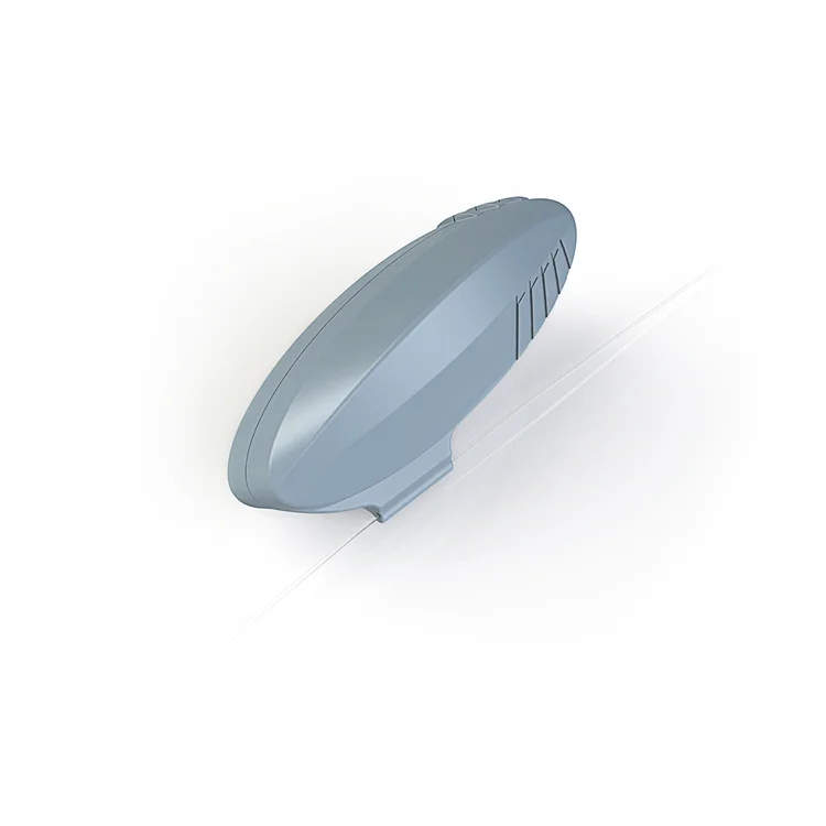troutscout-strikeindicator-blue-closed.jpg