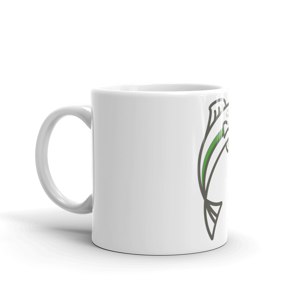 TroutScout_Cutthroat_Fish_mockup_Handle-on-Left_11oz.png