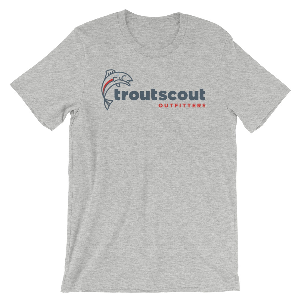 Logo-new-long_Transparent-Logo_mockup_Front_Wrinkled_Athletic-Heather.png