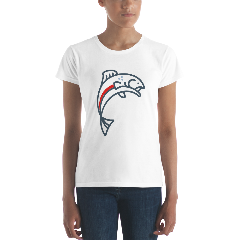 Transparent-Logo_mockup_Front_Womens_White.png