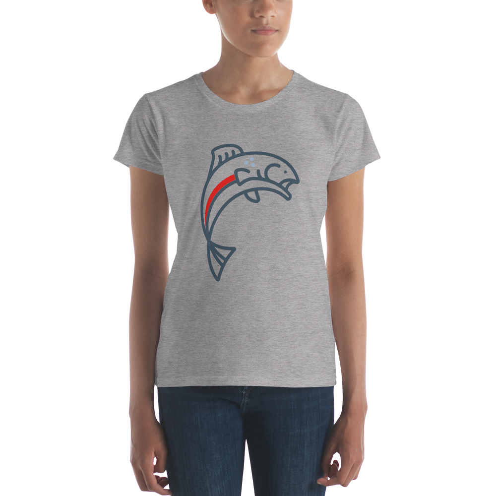 Transparent-Logo_mockup_Front_Womens_Heather-Grey.png
