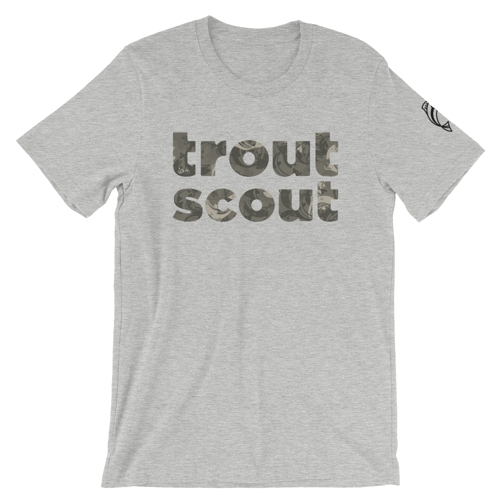 Camo-Name_TroutScout_Black_Fish_mockup_Front_Wrinkled_Athletic-Heather.png