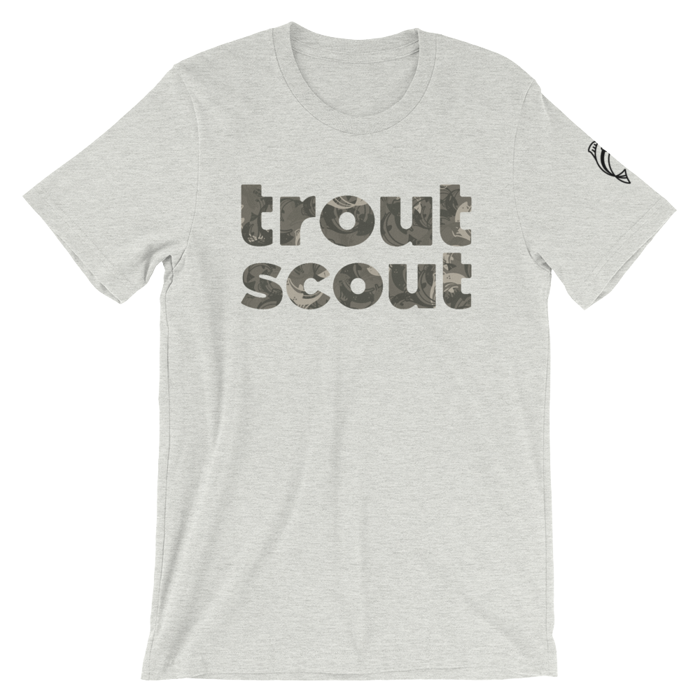 Camo-Name_TroutScout_Black_Fish_mockup_Front_Wrinkled_Ash.png