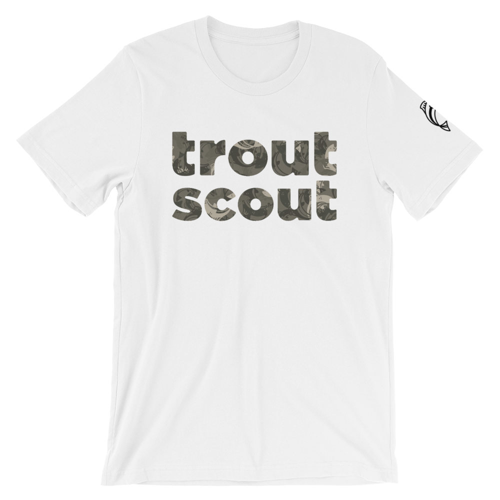 Camo-Name_TroutScout_Black_Fish_mockup_Front_Wrinkled_White.png