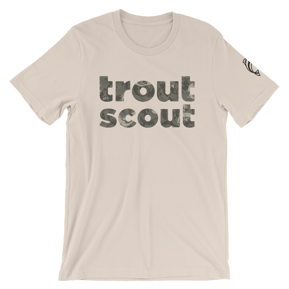 Camo-Name_TroutScout_Black_Fish_mockup_Front_Wrinkled_Soft-Cream.png