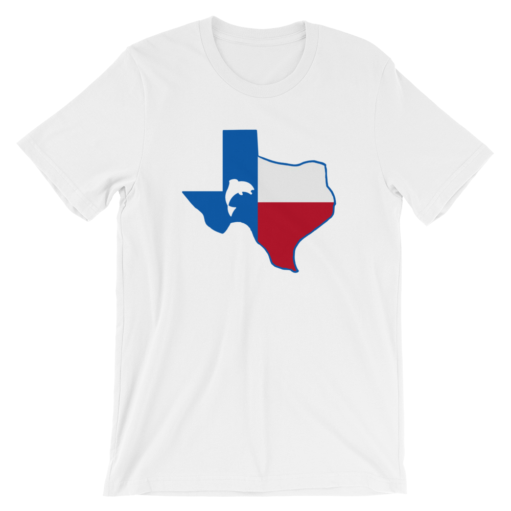Texas-Design_mockup_Front_Wrinkled_White.png