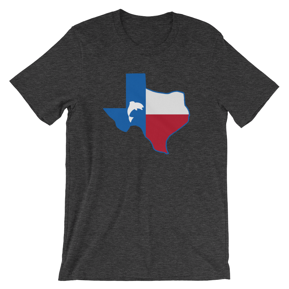 Texas-Design_mockup_Front_Wrinkled_Dark-Grey-Heather.png