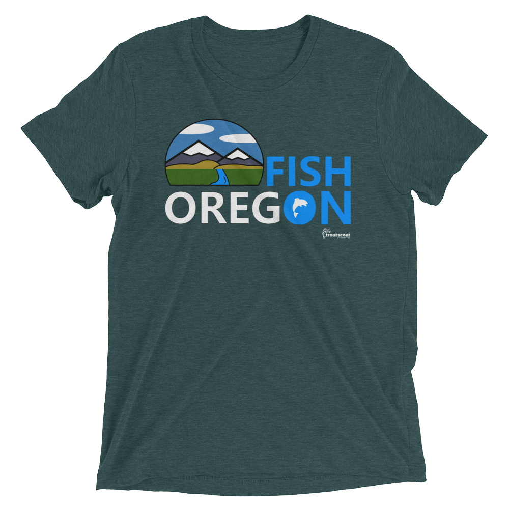 Oregon-3_mockup_Front_Flat_Emerald-Triblend.png