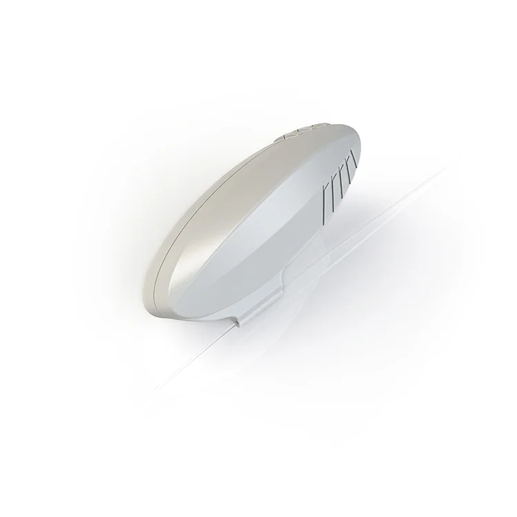 troutscout-strikeindicator-white-closed.jpg