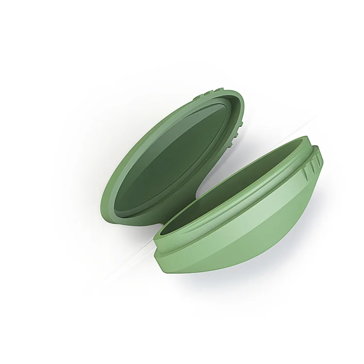 troutscout-strikeindicator-green-open.jpg