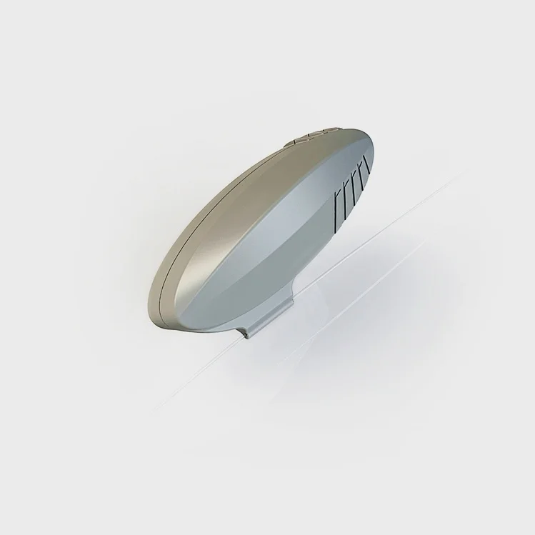 troutscout-strikeindicator-grey-closed.jpg