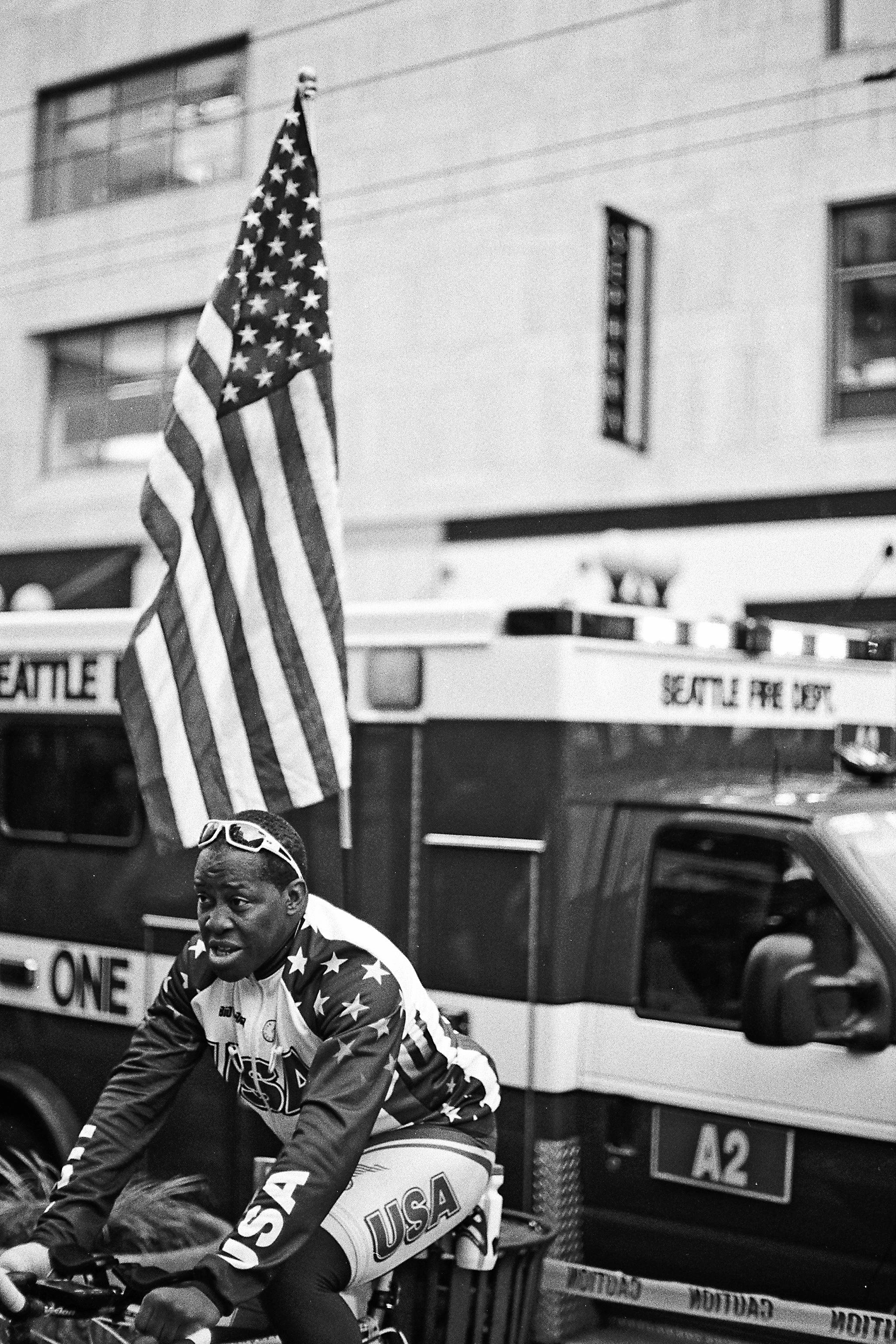  Seattle, Washington © 2012.  Image: Leica M6 Classic + Leitz Summilux Pre-ASPH 1:1.4/50mm. 