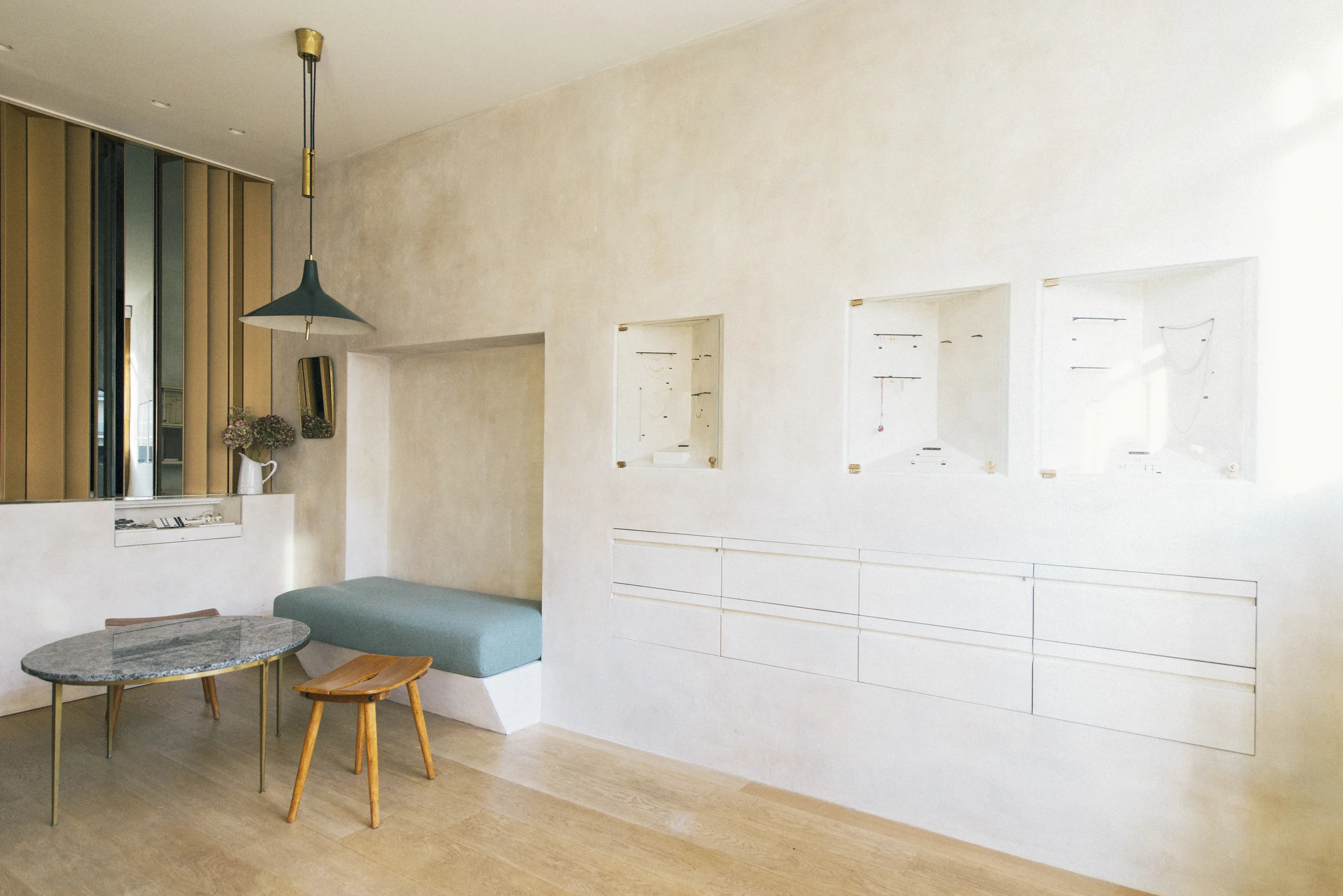 untitled-49 copy.jpg