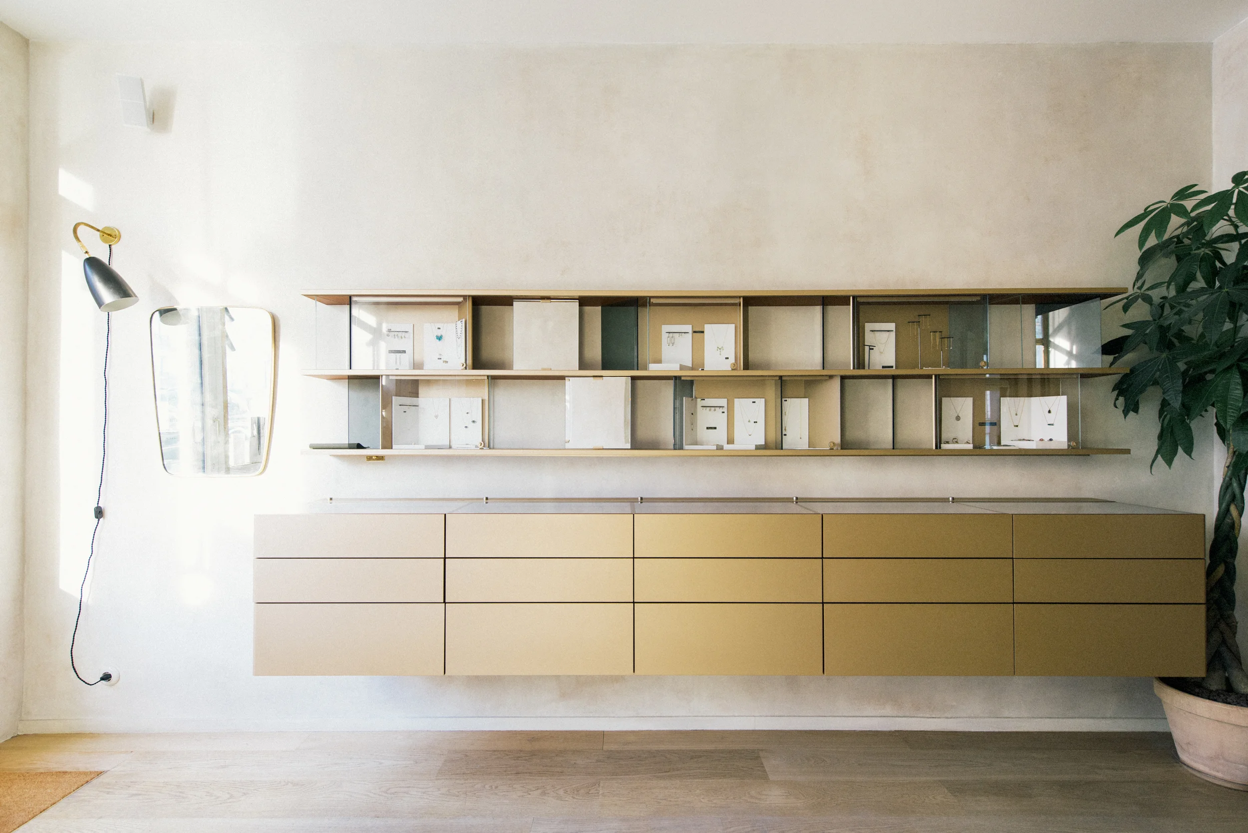 untitled-137 copy.jpg