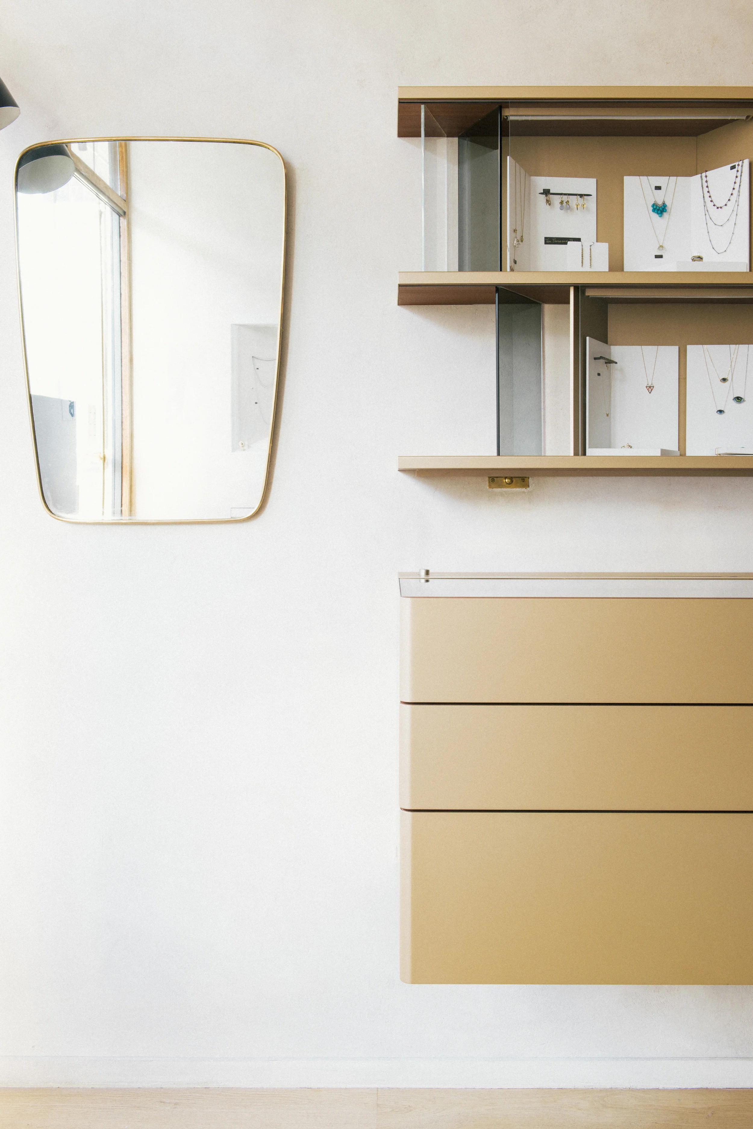 untitled-99 copy.jpg