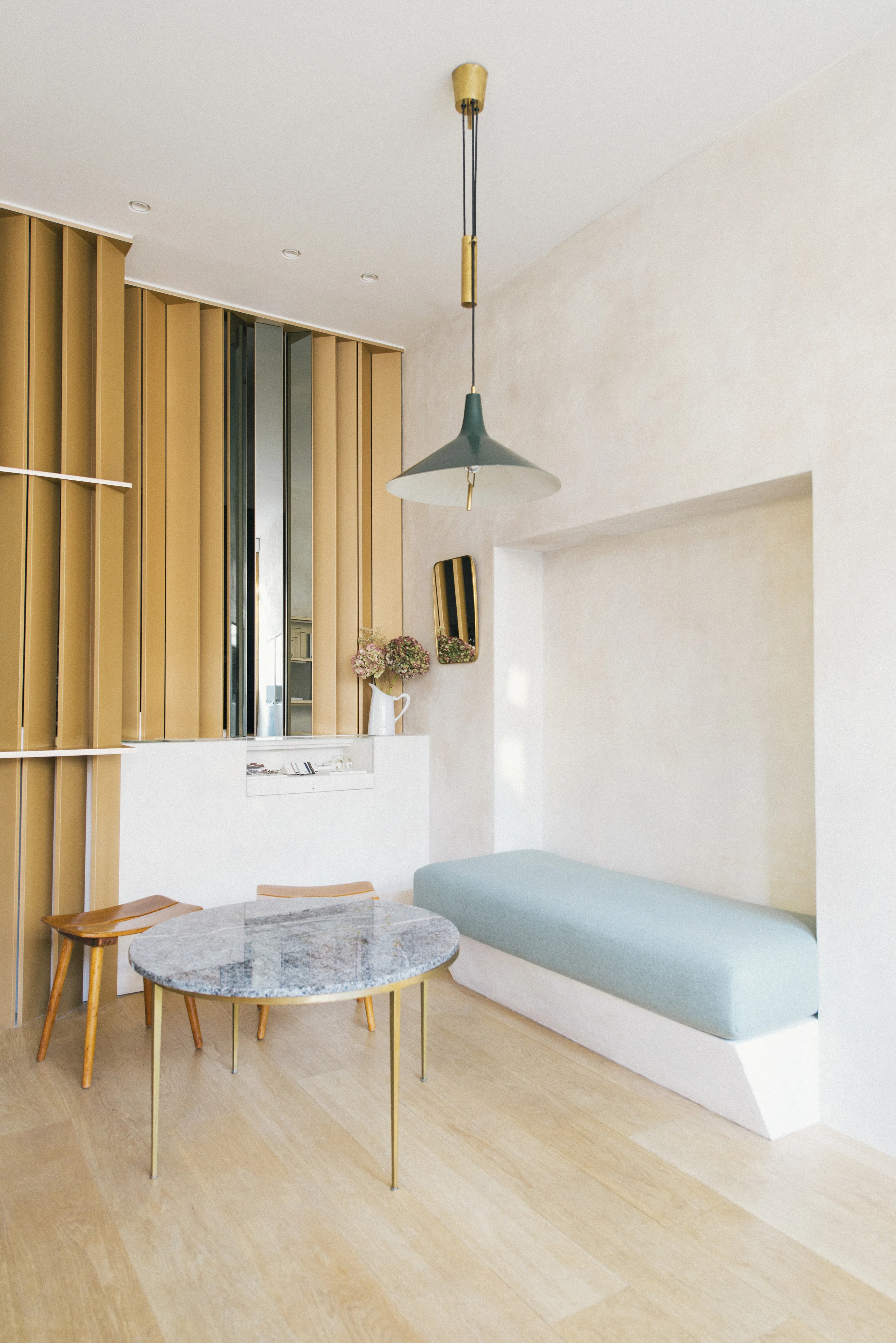 untitled-148 copy.jpg