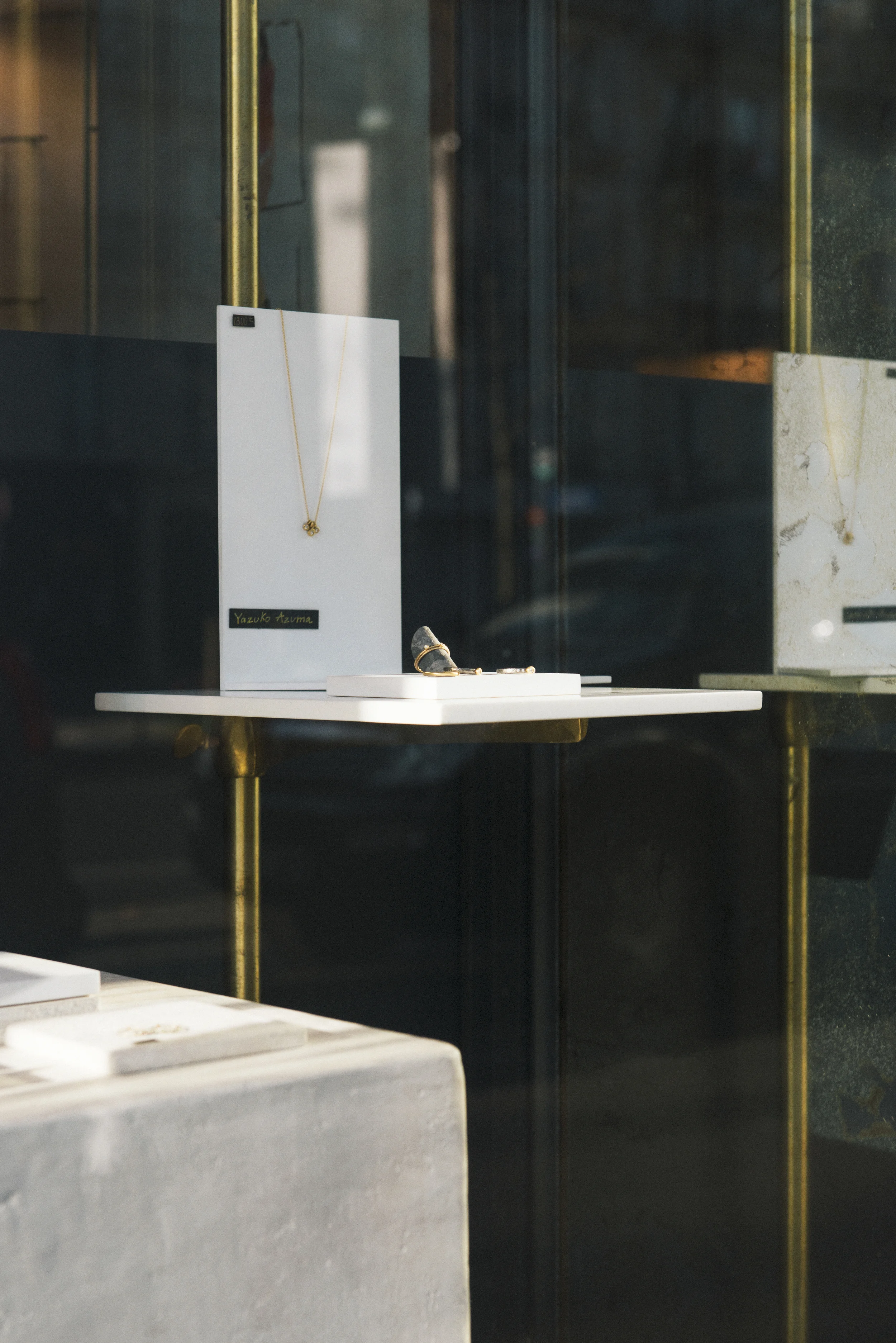 untitled-167 copy.jpg