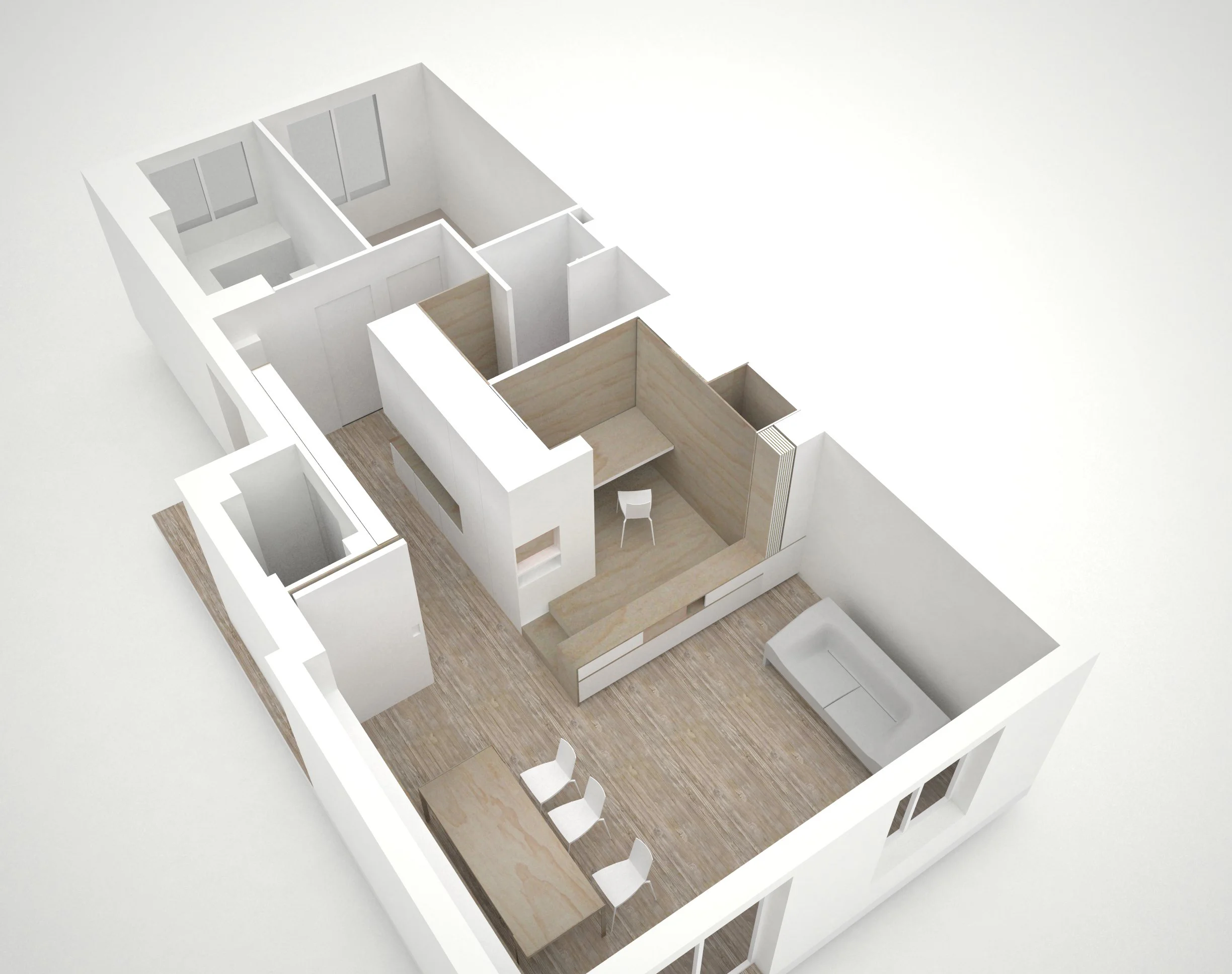 solution 3 axo bureau copie.jpg