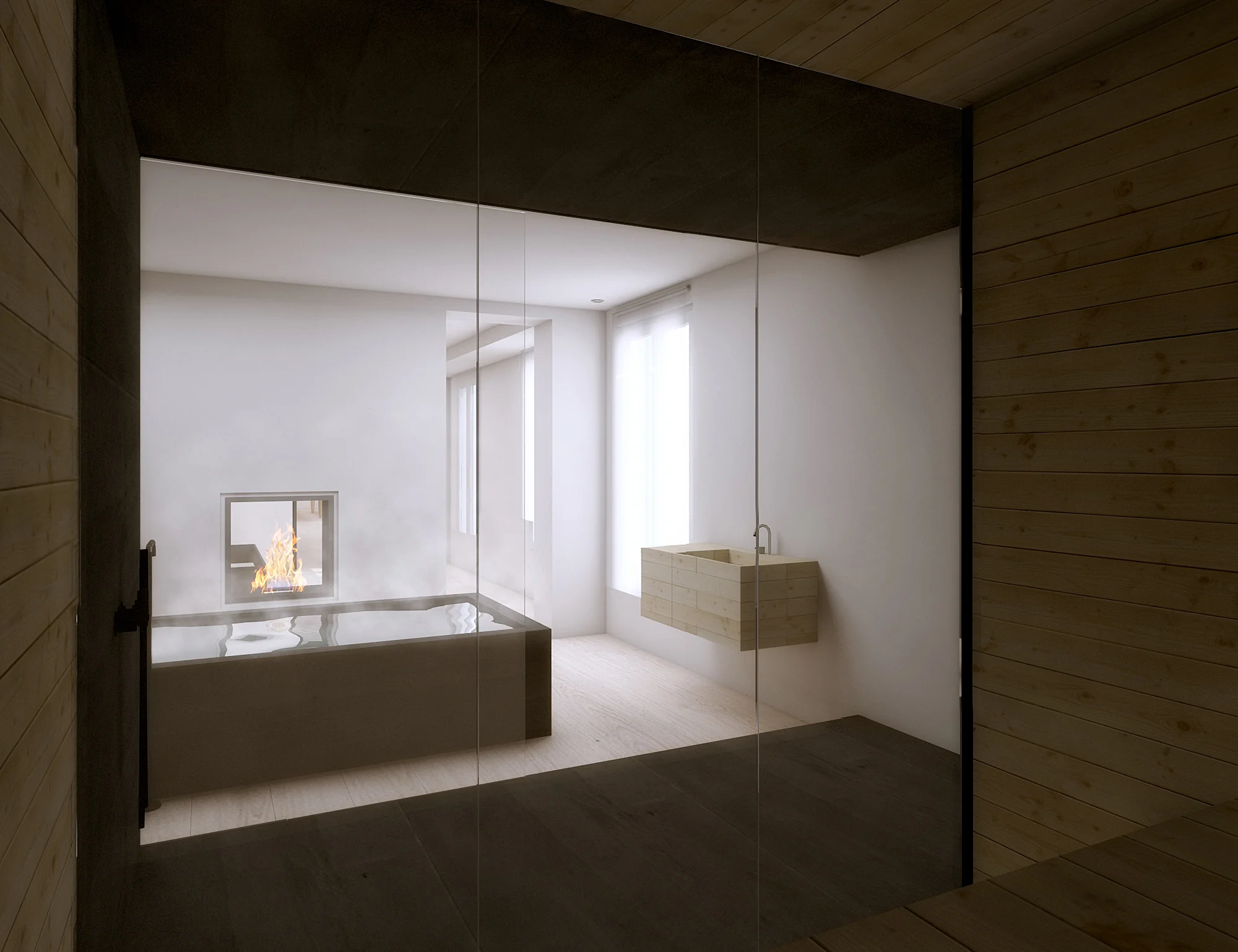 13-07-05 SDB VERS CHAMBRE A.jpg