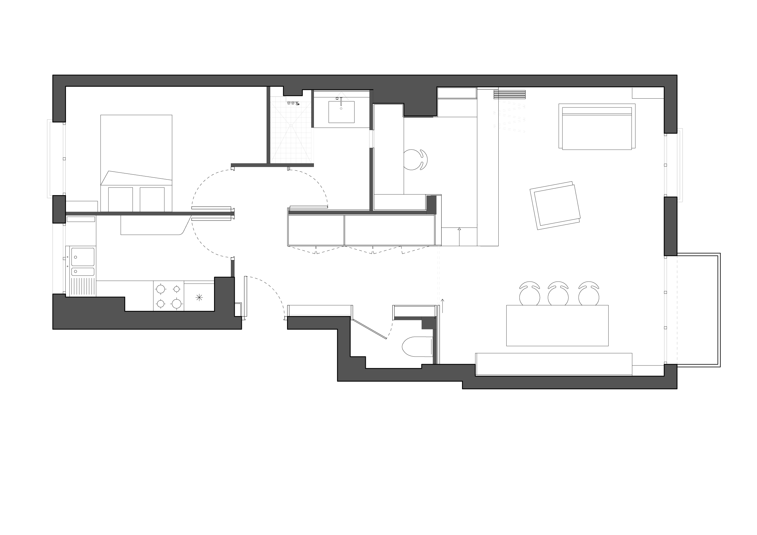 Projet