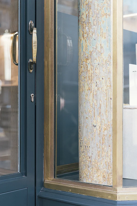 untitled-138 copy.jpg