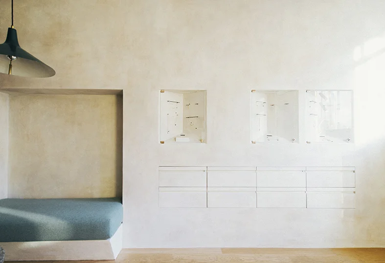 untitled-245 copy.jpg