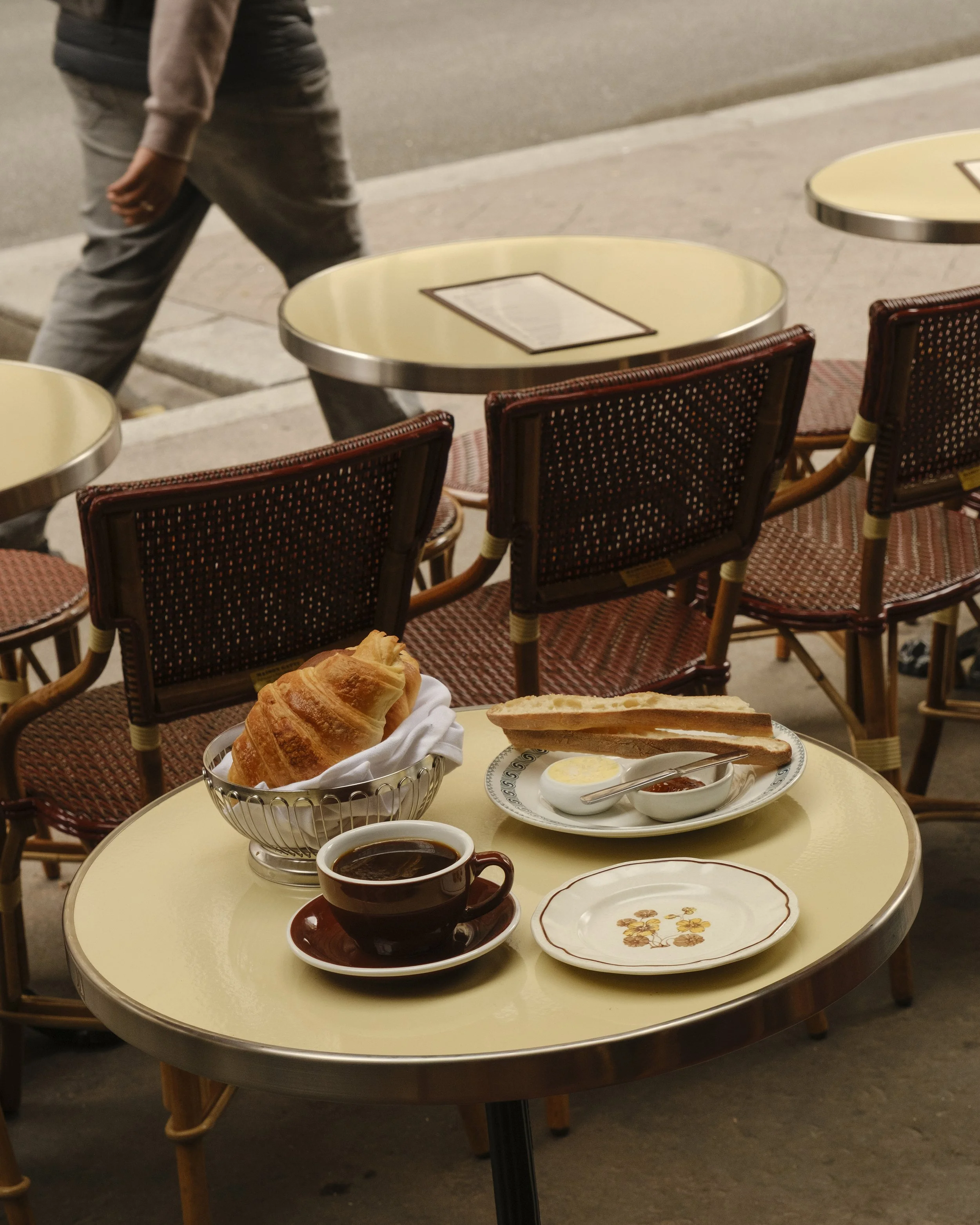 ALR ®Mickaël A. Bandassak_7-BD.jpg