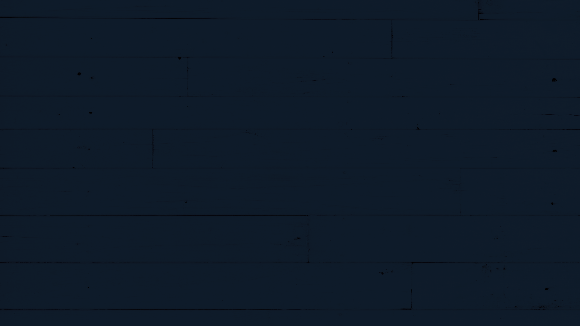 JourneyWeb2018_BGs_Navy.png