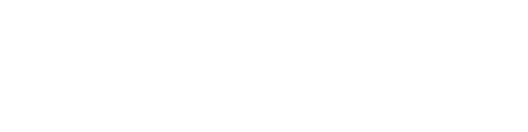 JourneyMissions2018_Type -Rev.png