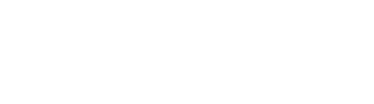 Pushpay logo White RGB Wordmark Horizontal-1200px.png