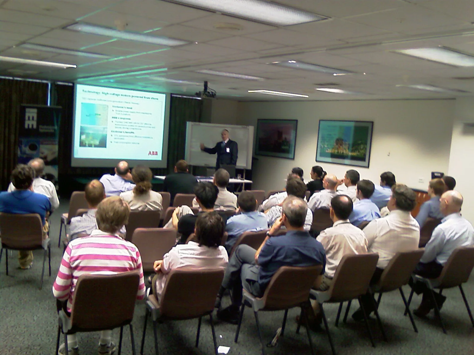 20081212-iet-sant-duncan-botting-presentation-1.jpg