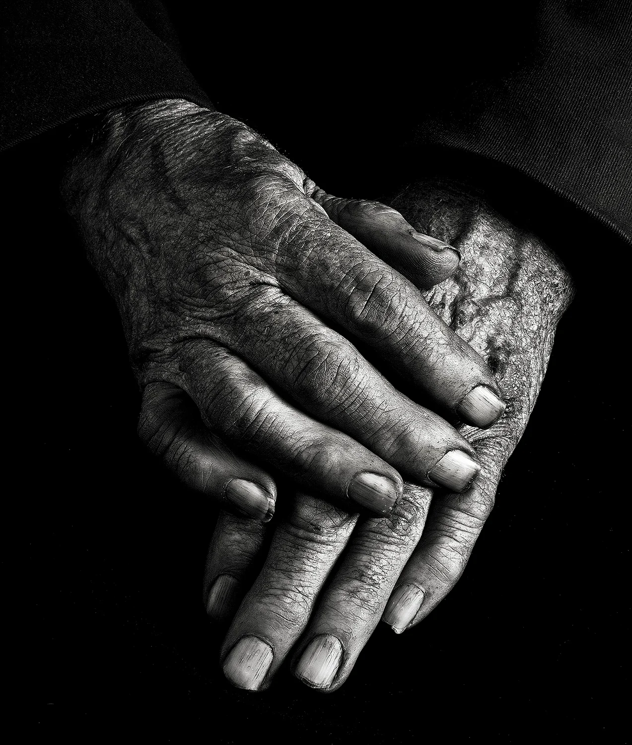 39_old_cowboy_hands.jpg