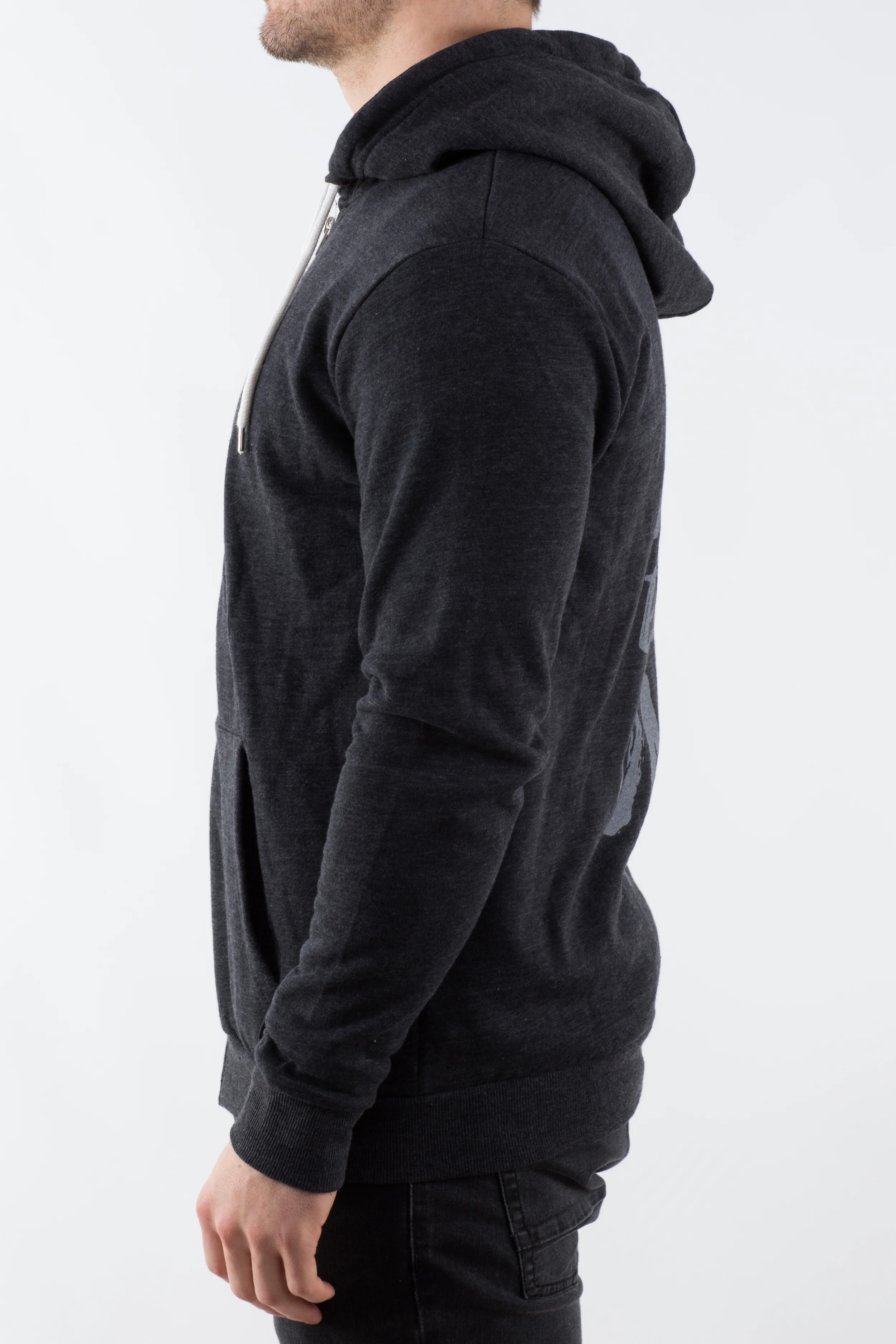 Mens Charcoal ABO SIDE.jpg