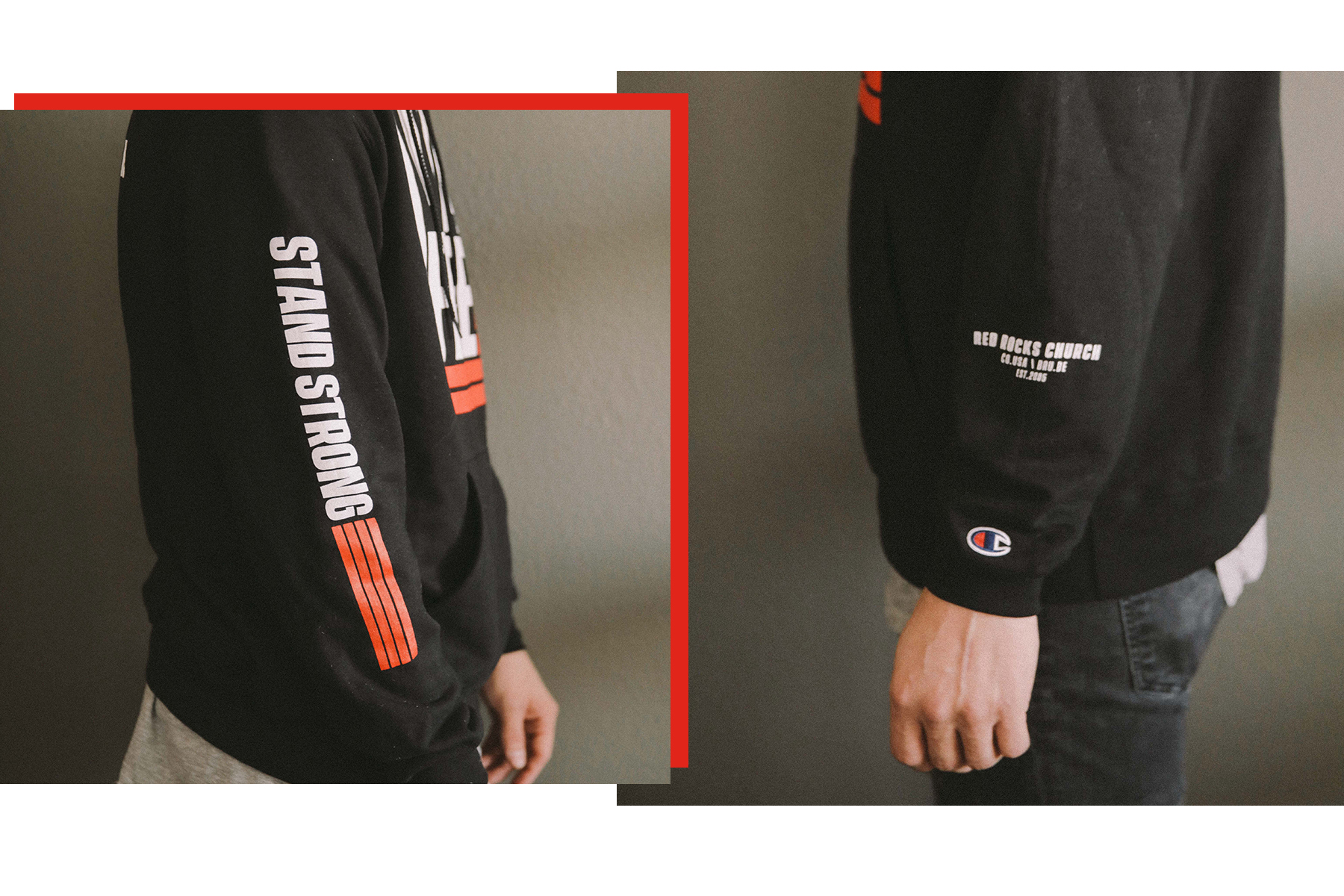 BlackSweatshirt_View2.jpg