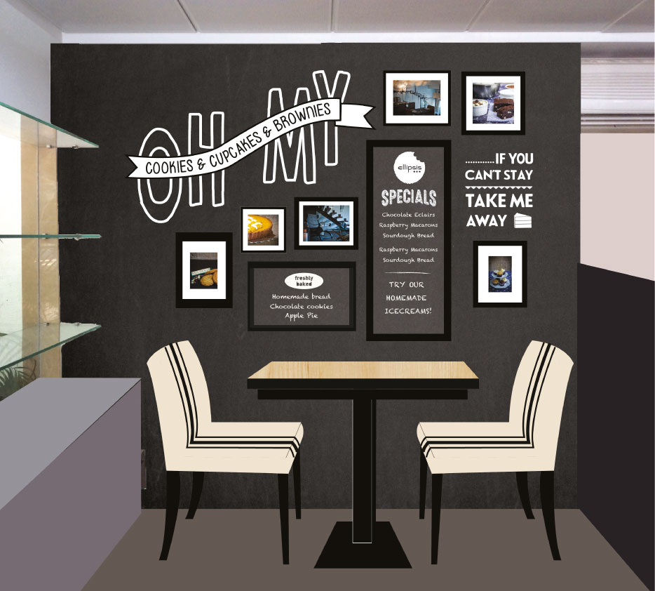 Digital Mockup