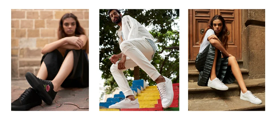 RAD-portfolio3.jpg