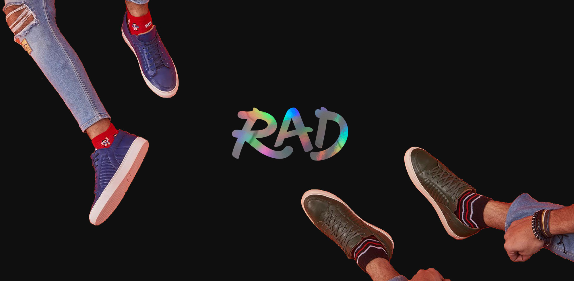 rad-banner.jpg