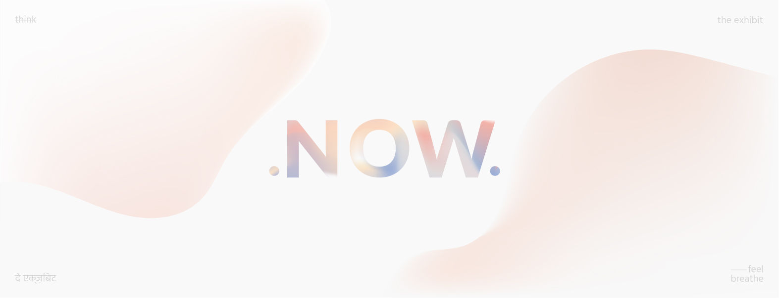 static1.squarespace.jpg