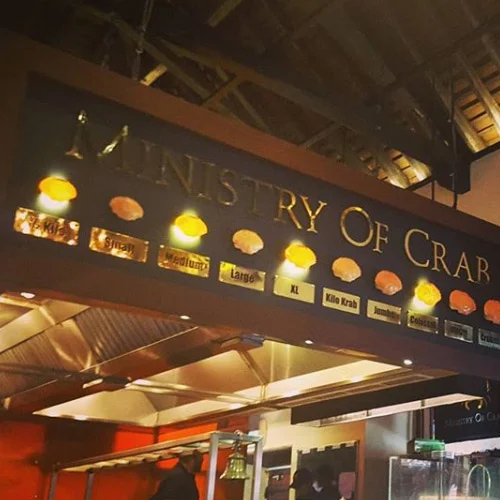 Ministry of Crab.jpg